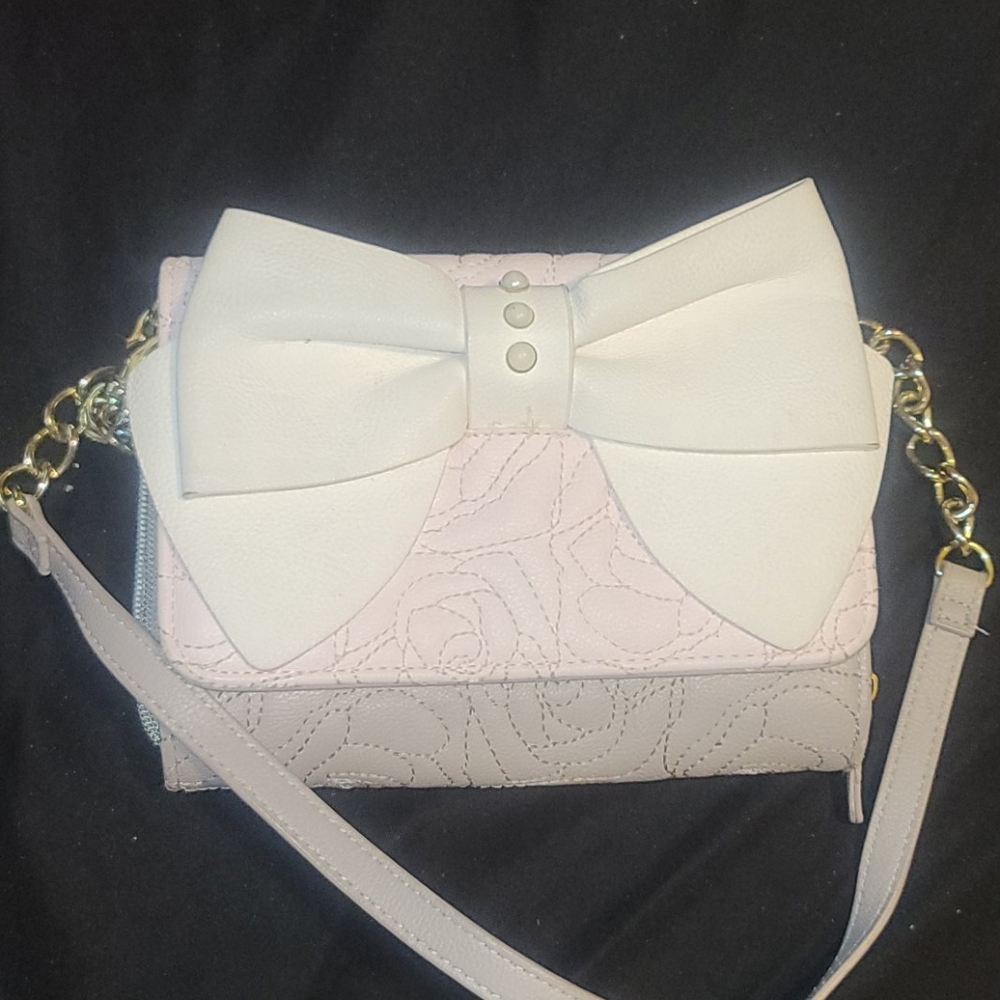 Wallet/Purse